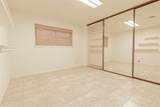 13103 Rincon Drive - Photo 19