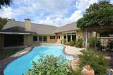 13103 Rincon Drive - Photo 2