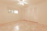 13103 Rincon Drive - Photo 21