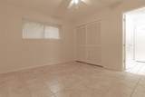 13103 Rincon Drive - Photo 23