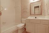 13103 Rincon Drive - Photo 24