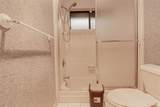13103 Rincon Drive - Photo 25