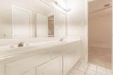 13103 Rincon Drive - Photo 26