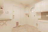13103 Rincon Drive - Photo 27