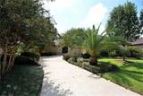 13103 Rincon Drive - Photo 28