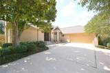 13103 Rincon Drive - Photo 3