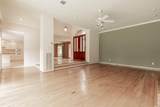 13103 Rincon Drive - Photo 5