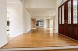 13103 Rincon Drive - Photo 6