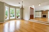 13103 Rincon Drive - Photo 7