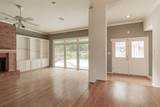 13103 Rincon Drive - Photo 8