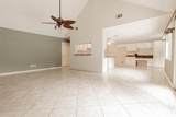 13103 Rincon Drive - Photo 9