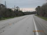 23110 Fm-521 - Photo 10
