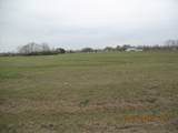 23110 Fm-521 - Photo 2