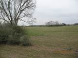 23110 Fm-521 - Photo 3