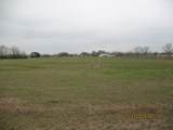 23110 Fm-521 - Photo 4