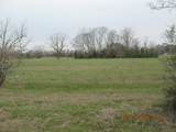 23110 Fm-521 - Photo 5