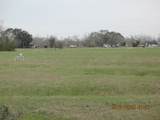 23110 Fm-521 - Photo 7