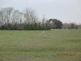 23110 Fm-521 - Photo 8