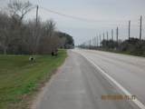 23110 Fm-521 - Photo 9