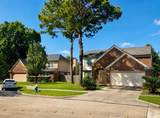 9914 Cedaredge Drive - Photo 1