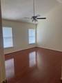 9914 Cedaredge Drive - Photo 10