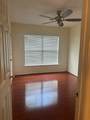 9914 Cedaredge Drive - Photo 11