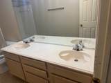 9914 Cedaredge Drive - Photo 12