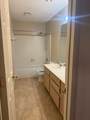 9914 Cedaredge Drive - Photo 13