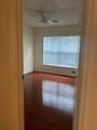 9914 Cedaredge Drive - Photo 14