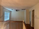 9914 Cedaredge Drive - Photo 15