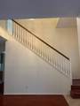 9914 Cedaredge Drive - Photo 16