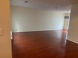 9914 Cedaredge Drive - Photo 17