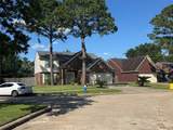9914 Cedaredge Drive - Photo 2