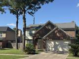 9914 Cedaredge Drive - Photo 3