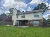 9914 Cedaredge Drive - Photo 4