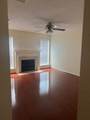9914 Cedaredge Drive - Photo 6