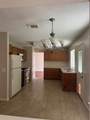 9914 Cedaredge Drive - Photo 7