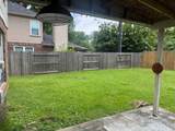 9914 Cedaredge Drive - Photo 8