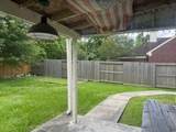 9914 Cedaredge Drive - Photo 9