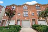 3501 Link Valley Drive - Photo 1