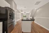 3501 Link Valley Drive - Photo 10