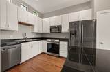 3501 Link Valley Drive - Photo 11
