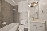 3501 Link Valley Drive - Photo 12