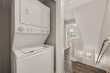 3501 Link Valley Drive - Photo 13