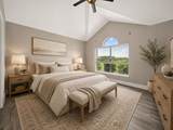 3501 Link Valley Drive - Photo 14