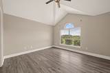 3501 Link Valley Drive - Photo 15