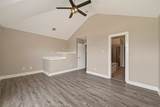 3501 Link Valley Drive - Photo 16