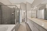 3501 Link Valley Drive - Photo 17