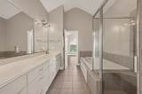3501 Link Valley Drive - Photo 18