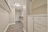 3501 Link Valley Drive - Photo 19